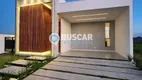 Foto 2 de Casa com 3 Quartos à venda, 210m² em SIM, Feira de Santana