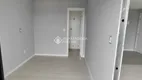 Foto 9 de Apartamento com 1 Quarto à venda, 33m² em Universitário, Lajeado