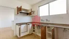Foto 51 de Apartamento com 4 Quartos à venda, 285m² em Higienópolis, São Paulo
