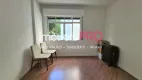 Foto 12 de Apartamento com 3 Quartos à venda, 201m² em Jardim Paulista, São Paulo