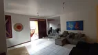 Foto 10 de Casa com 4 Quartos à venda, 280m² em Serraria, Maceió