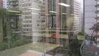 Foto 22 de Sala Comercial com 1 Quarto para alugar, 240m² em Jardim Paulista, São Paulo