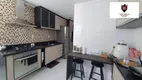 Foto 26 de Apartamento com 3 Quartos à venda, 125m² em Canela, Salvador