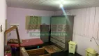 Foto 12 de Casa com 2 Quartos à venda, 80m² em Centro, Manaus