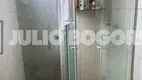 Foto 24 de Cobertura com 2 Quartos à venda, 83m² em Flamengo, Rio de Janeiro