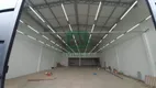 Foto 7 de Ponto Comercial com 1 Quarto para alugar, 400m² em Martins, Uberlândia