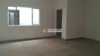 Foto 28 de Sala Comercial para alugar, 450m² em Jardim Primavera, São Paulo