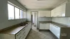 Foto 22 de Apartamento com 4 Quartos à venda, 330m² em Batista Campos, Belém