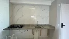 Foto 8 de Apartamento com 3 Quartos à venda, 70m² em Vila Andrade, São Paulo