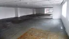 Foto 15 de Sala Comercial para alugar, 412m² em Consolação, São Paulo