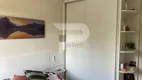 Foto 29 de Apartamento com 2 Quartos à venda, 47m² em Jardim Alto da Boa Vista, Valinhos