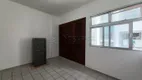 Foto 4 de Apartamento com 3 Quartos à venda, 106m² em Boa Viagem, Recife