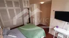 Foto 3 de Apartamento com 2 Quartos à venda, 100m² em Copacabana, Rio de Janeiro