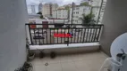 Foto 7 de Apartamento com 2 Quartos à venda, 65m² em Palmeiras de São José, São José dos Campos