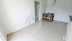 Foto 5 de Apartamento com 2 Quartos à venda, 60m² em Rudge Ramos, São Bernardo do Campo