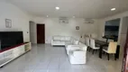 Foto 2 de Casa de Condomínio com 4 Quartos à venda, 200m² em Ipioca, Maceió