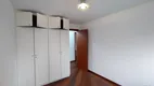 Foto 14 de Apartamento com 3 Quartos à venda, 98m² em Perdizes, São Paulo