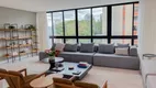 Foto 4 de Apartamento com 4 Quartos à venda, 276m² em Glória, Joinville