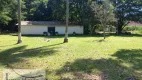 Foto 4 de Casa com 6 Quartos à venda, 500m² em Conrado, Miguel Pereira