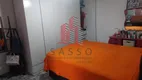 Foto 12 de Casa com 4 Quartos à venda, 200m² em Jardim Marília, São Paulo