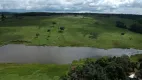 Foto 2 de Fazenda/Sítio com 4 Quartos à venda, 726000m² em Interlandia, Anápolis