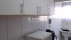 Foto 6 de Apartamento com 2 Quartos à venda, 60m² em Vila Industrial, Campinas