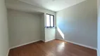 Foto 14 de Apartamento com 2 Quartos à venda, 151m² em Santa Helena, Juiz de Fora