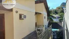 Foto 10 de Casa com 4 Quartos à venda, 350m² em Freguesia- Jacarepaguá, Rio de Janeiro