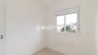 Foto 8 de Apartamento com 3 Quartos à venda, 68m² em Santo Antônio, Porto Alegre