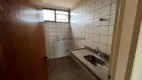 Foto 4 de Sala Comercial para alugar, 241m² em Campos Eliseos, Ribeirão Preto