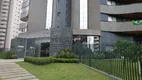 Foto 2 de Cobertura com 4 Quartos à venda, 301m² em Mossunguê, Curitiba