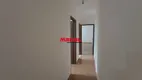 Foto 10 de Casa com 2 Quartos à venda, 97m² em Recanto dos Pinheiros, São José dos Campos