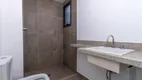 Foto 22 de Apartamento com 2 Quartos à venda, 76m² em Indianópolis, São Paulo