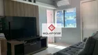 Foto 24 de Apartamento com 3 Quartos à venda, 180m² em Praia de Iracema, Fortaleza