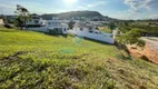 Foto 2 de Lote/Terreno à venda, 473m² em Lagoa, Macaé