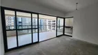 Foto 2 de Apartamento com 3 Quartos à venda, 163m² em Chácara Santo Antônio, São Paulo