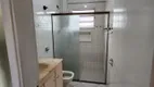 Foto 13 de Apartamento com 2 Quartos à venda, 65m² em Centro, São Vicente