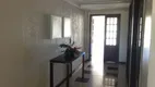 Foto 4 de Apartamento com 4 Quartos à venda, 252m² em Laranjal, Volta Redonda