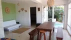 Foto 17 de Casa com 3 Quartos à venda, 250m² em Praia de Camburí, São Sebastião