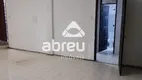 Foto 4 de Prédio Comercial à venda, 262m² em Alecrim, Natal