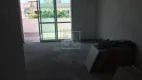 Foto 19 de Sala Comercial à venda, 61m² em Recreio Dos Bandeirantes, Rio de Janeiro