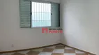 Foto 8 de Prédio Comercial para alugar, 500m² em Jardim do Mar, São Bernardo do Campo