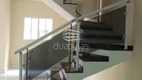 Foto 21 de Casa de Condomínio com 3 Quartos à venda, 90m² em Vila São Bento, São José dos Campos