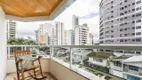 Foto 27 de Apartamento com 3 Quartos à venda, 169m² em Ponta Aguda, Blumenau