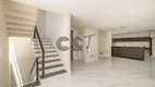 Foto 7 de Casa de Condomínio com 4 Quartos à venda, 320m² em Jardim dos Estados, São Paulo