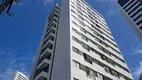 Foto 24 de Apartamento com 1 Quarto à venda, 38m² em Madalena, Recife
