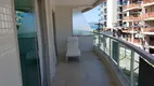 Foto 18 de Apartamento com 3 Quartos à venda, 130m² em Praia do Forte, Cabo Frio