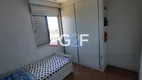 Foto 16 de Apartamento com 3 Quartos à venda, 70m² em Vila Paraíso, Campinas