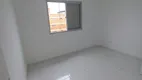 Foto 9 de Apartamento com 2 Quartos à venda, 60m² em Enseada, Guarujá