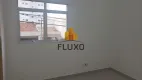 Foto 11 de Ponto Comercial para alugar, 114m² em Vila Santa Izabel , Bauru